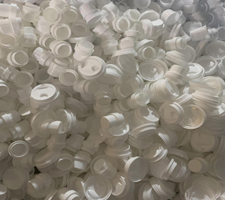 廢塑料回收電話